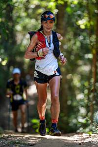 BIB: 4620
                            <button type="button" onclick="openModal(18939467)" class="btn btn-primary btn-sm float-right btn-popup" data-toggle="modal" data-target=".modal-high-quality">
                        <i class="fas fa-shopping-cart"></i> Add to Cart
                    </button>
                                            <button type="button" onclick="isThisMe(18939467, true)" class="btn btn-success btn-sm float-right btn-popup btn-isme hidden" data-toggle="tooltip" data-placement="bottom" title="นี่คือรูปของคุณใช่ไหม คลิกที่นี่เพื่อเอาเข้าอัลบั้ม">
                        <i class="fas fa-plus"></i> Add to album
                    </button>
                    <button type="button" onclick="isThisMe(18939467, false)" class="btn btn-warning btn-sm float-right btn-popup btn-isnotme hidden">
                        <i class="fas fa-ban"></i> Remove from album
                    </button>